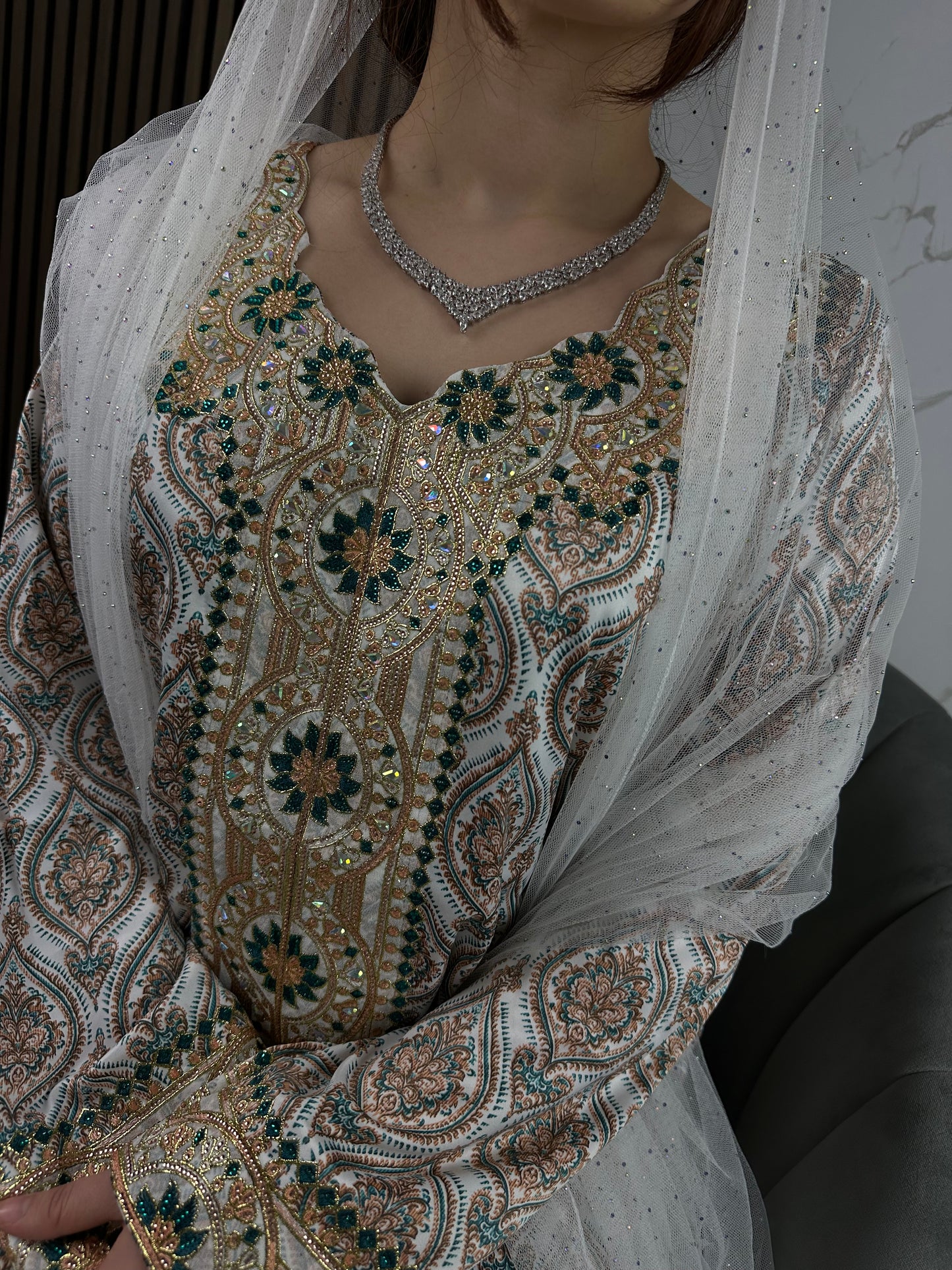 Brown2 mkhawar