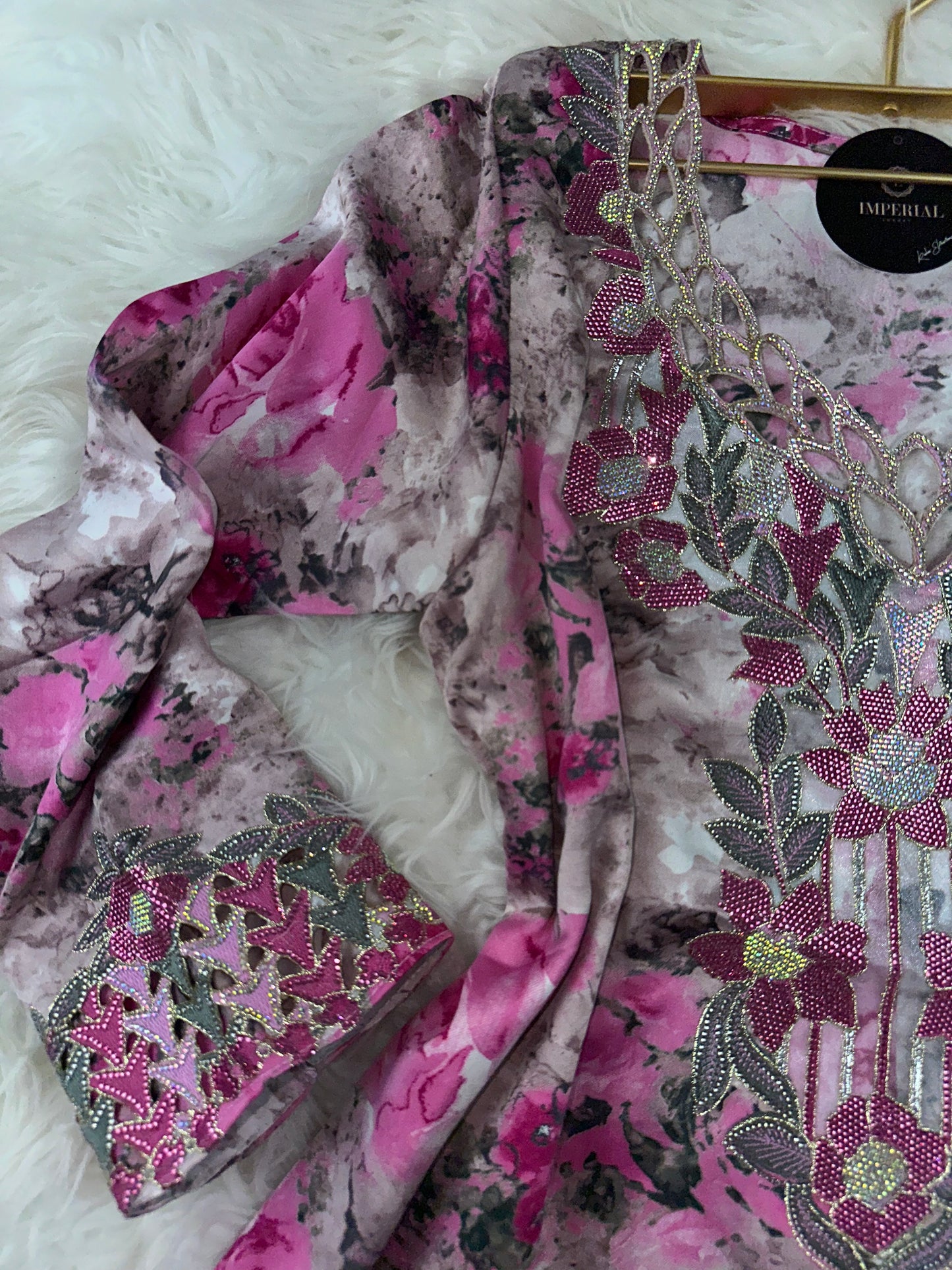 Pink7 mukhawar