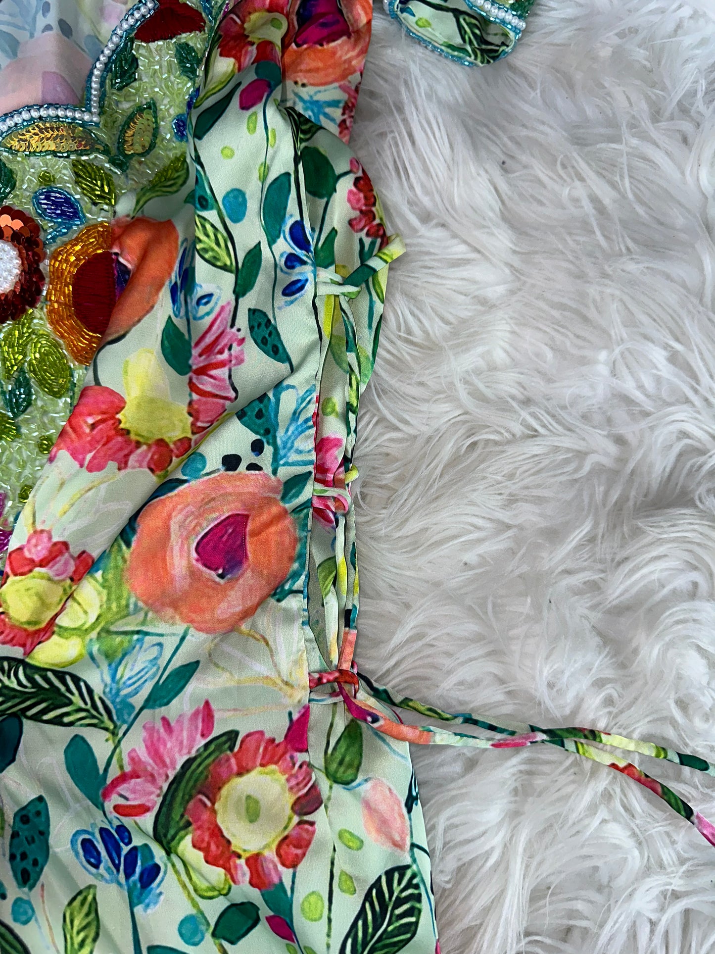 Untitled Jul20_16:58