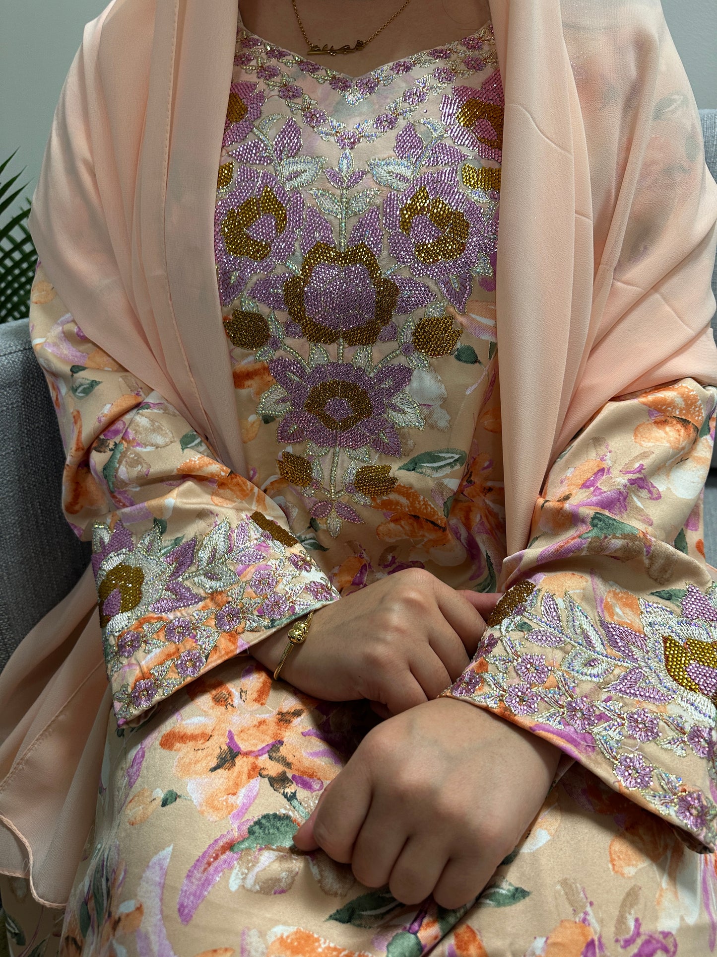 Peach mkhawar2