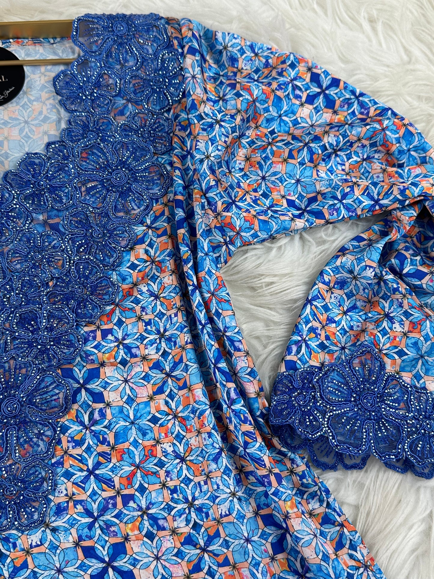 Blue9 mukhawar