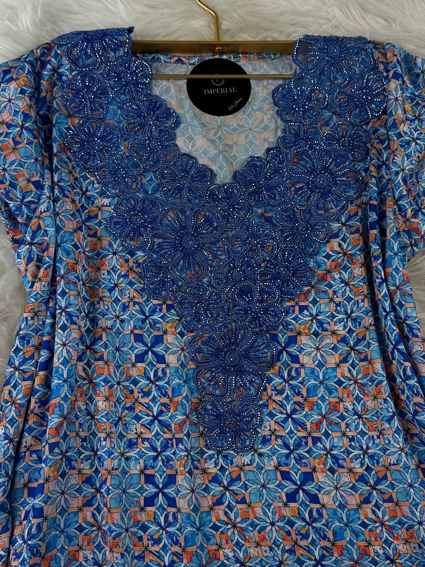 Blue9 mukhawar