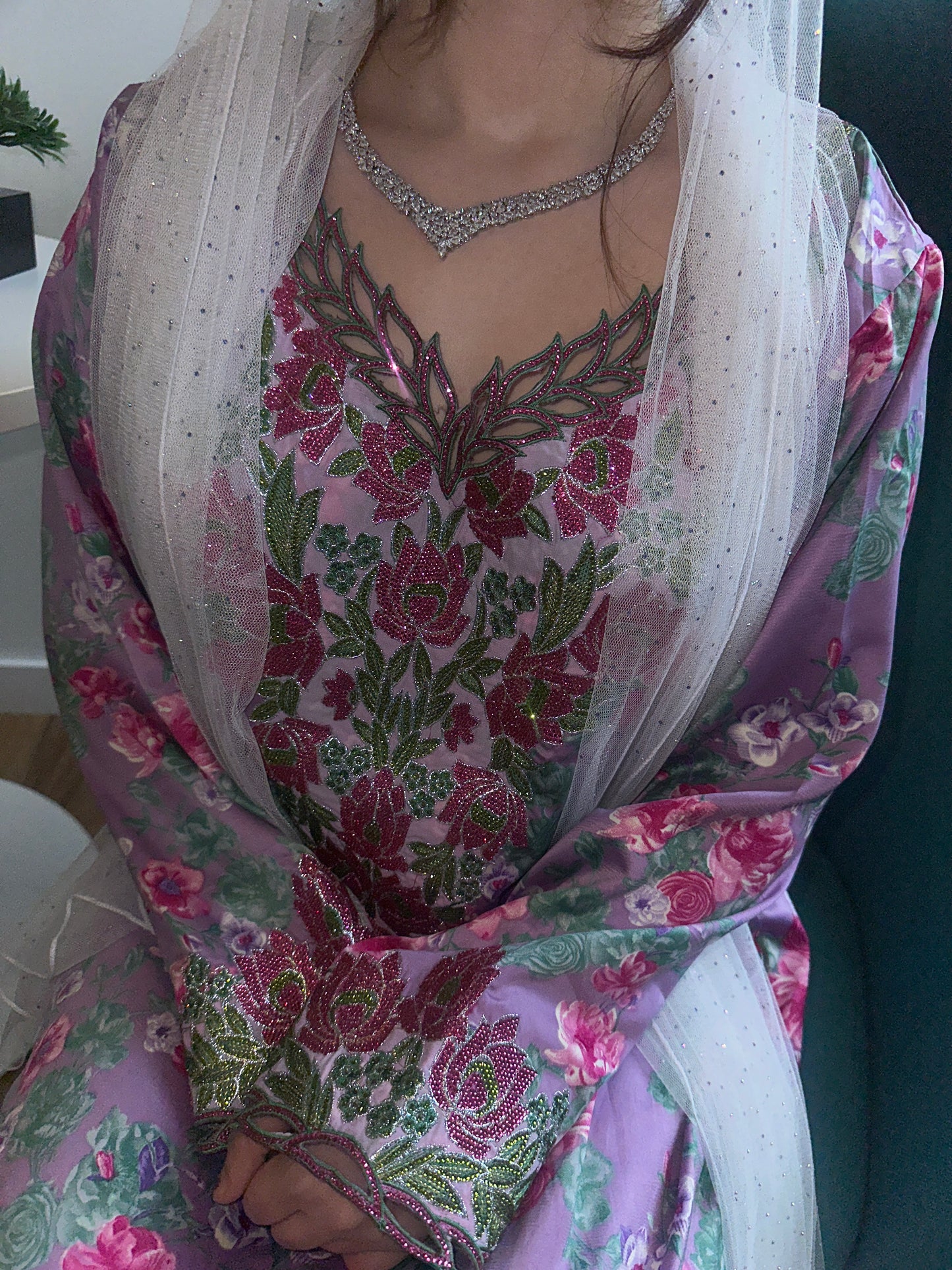 Purple2 mkhawar
