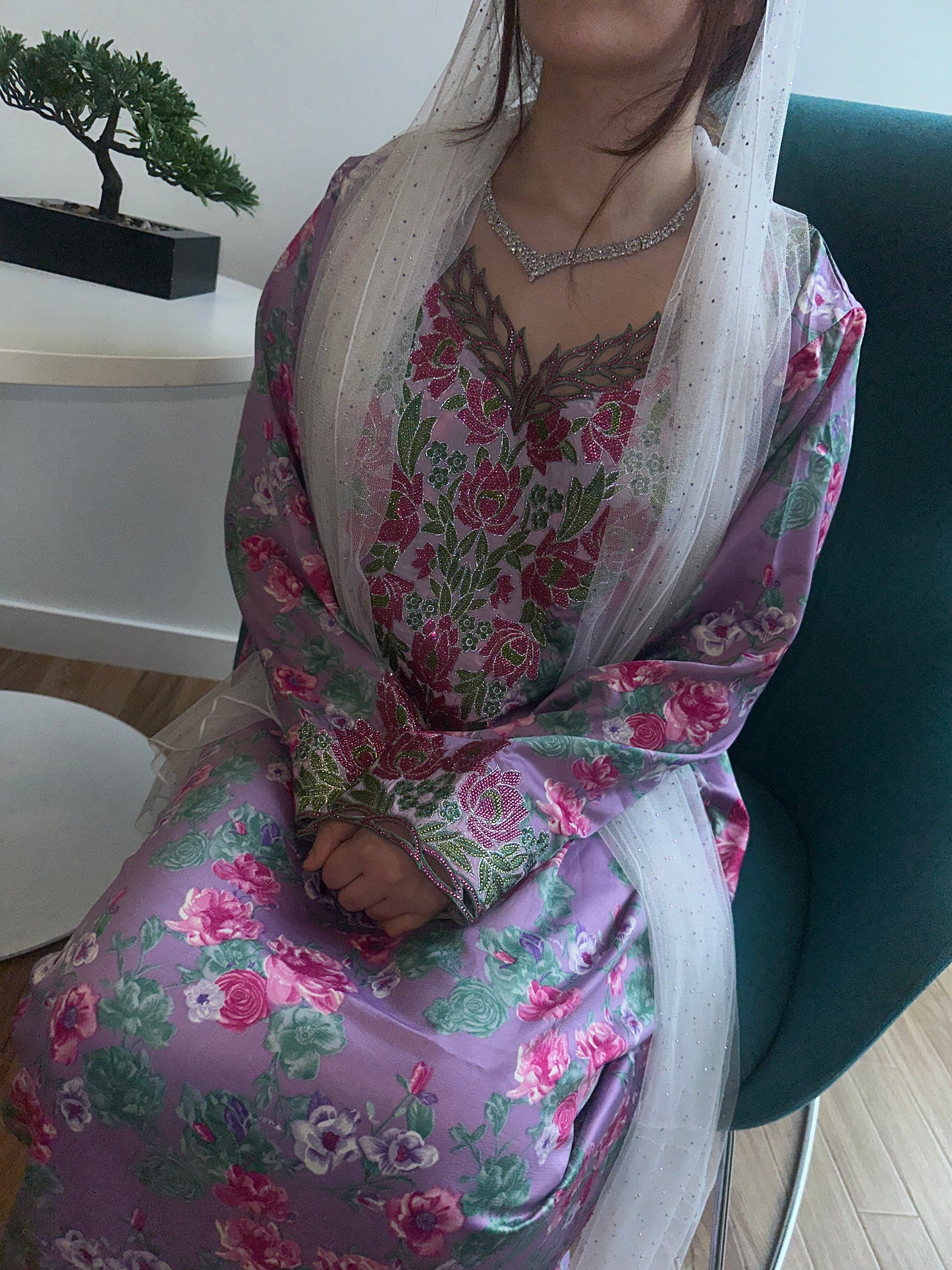 Purple2 mkhawar