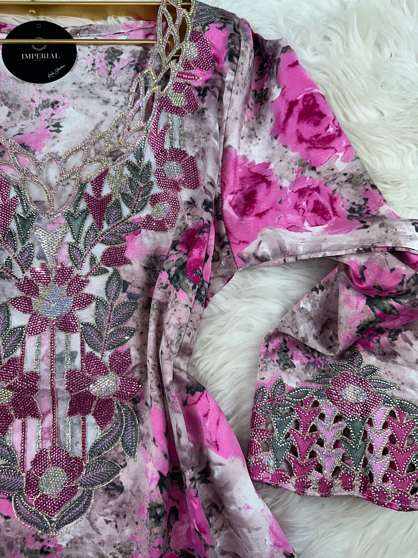 Pink7 mukhawar