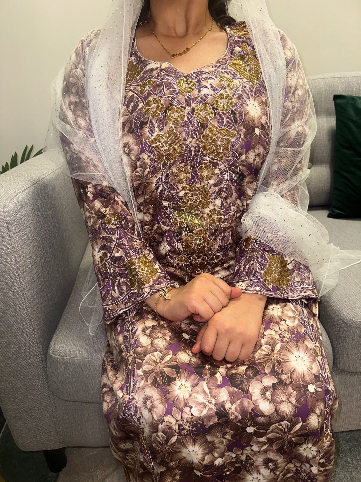 Purple1 mkhawar