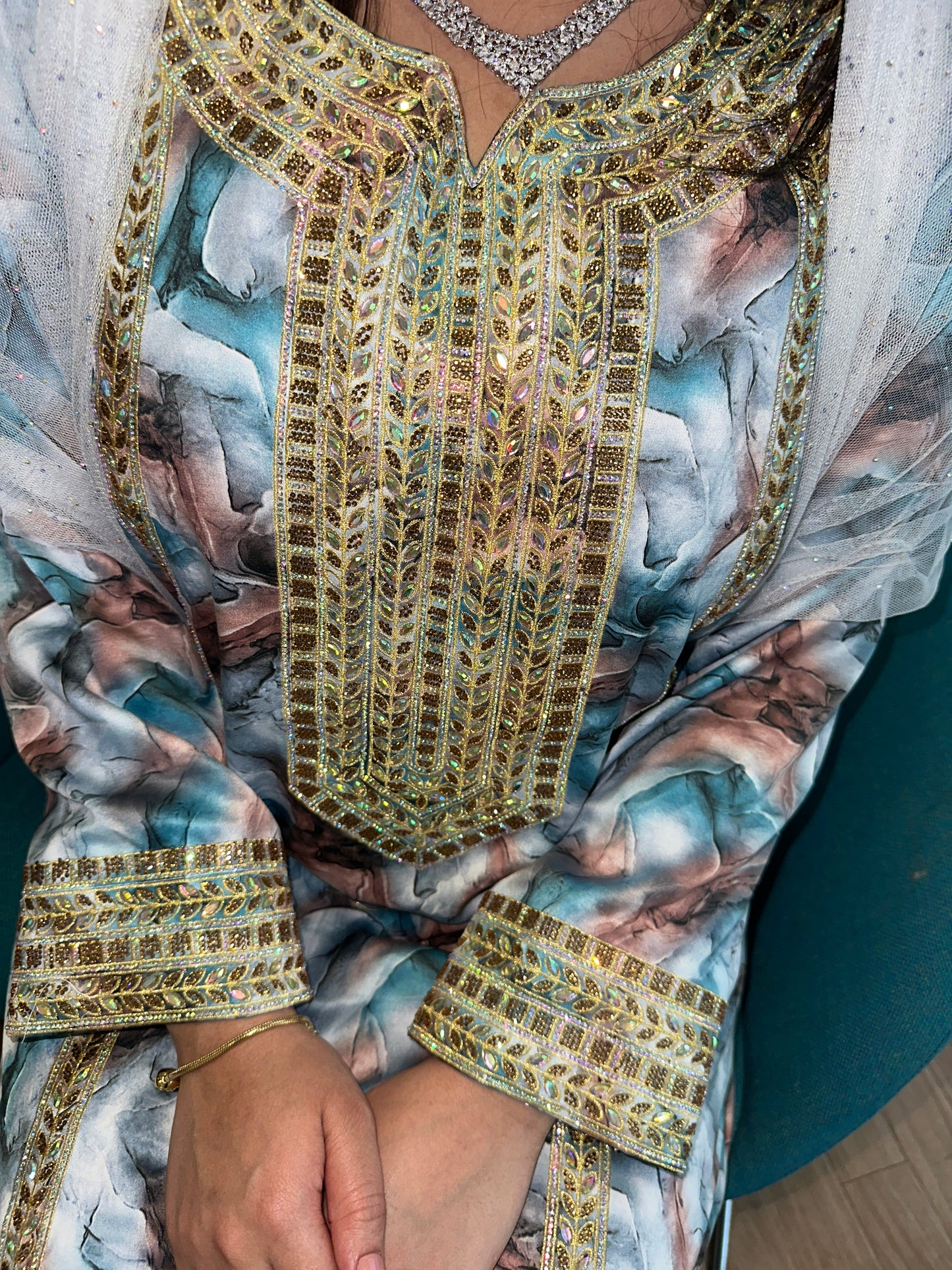 Blue2 mkhawar