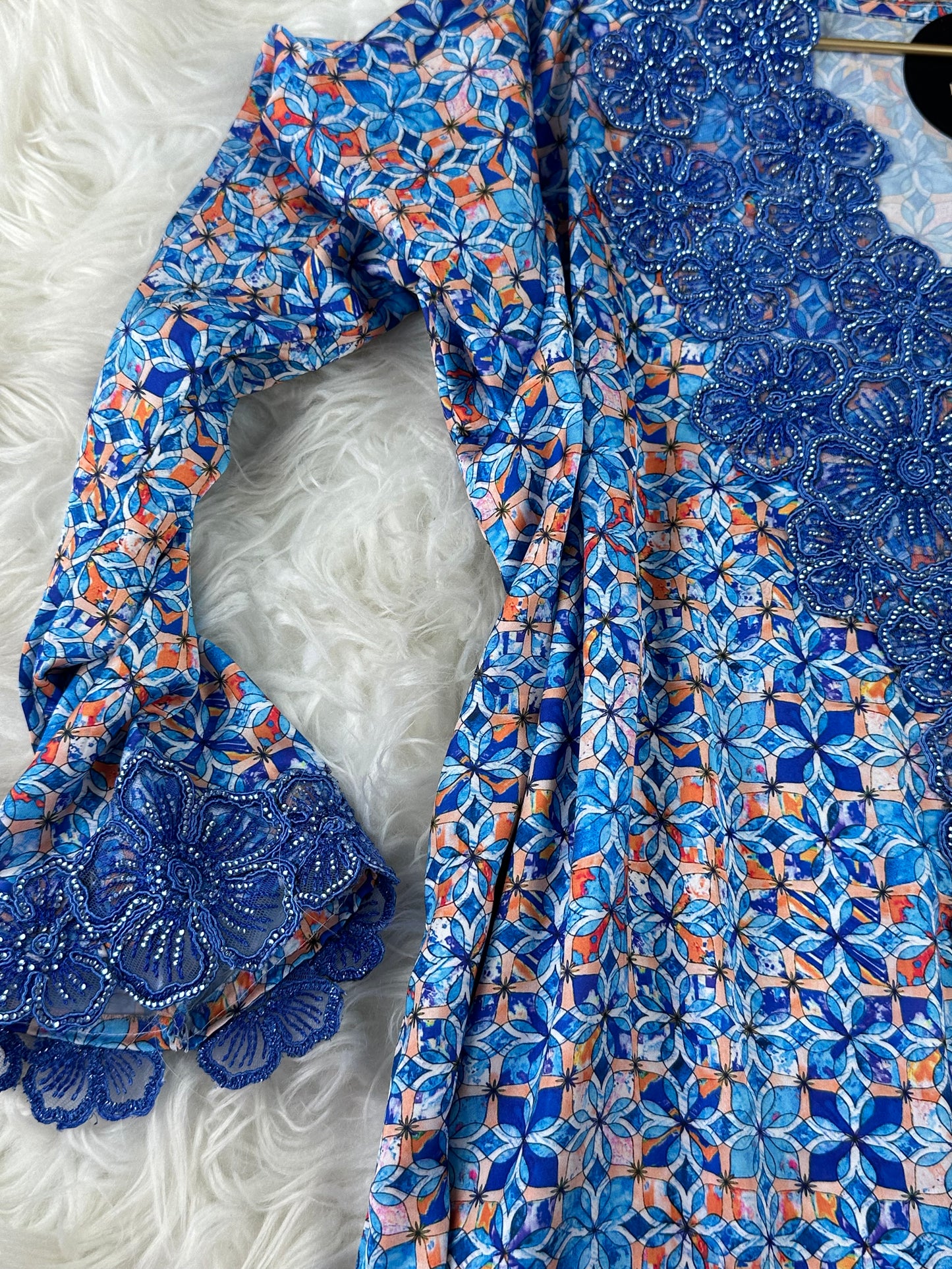 Blue9 mukhawar