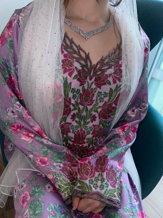 Purple2 mkhawar