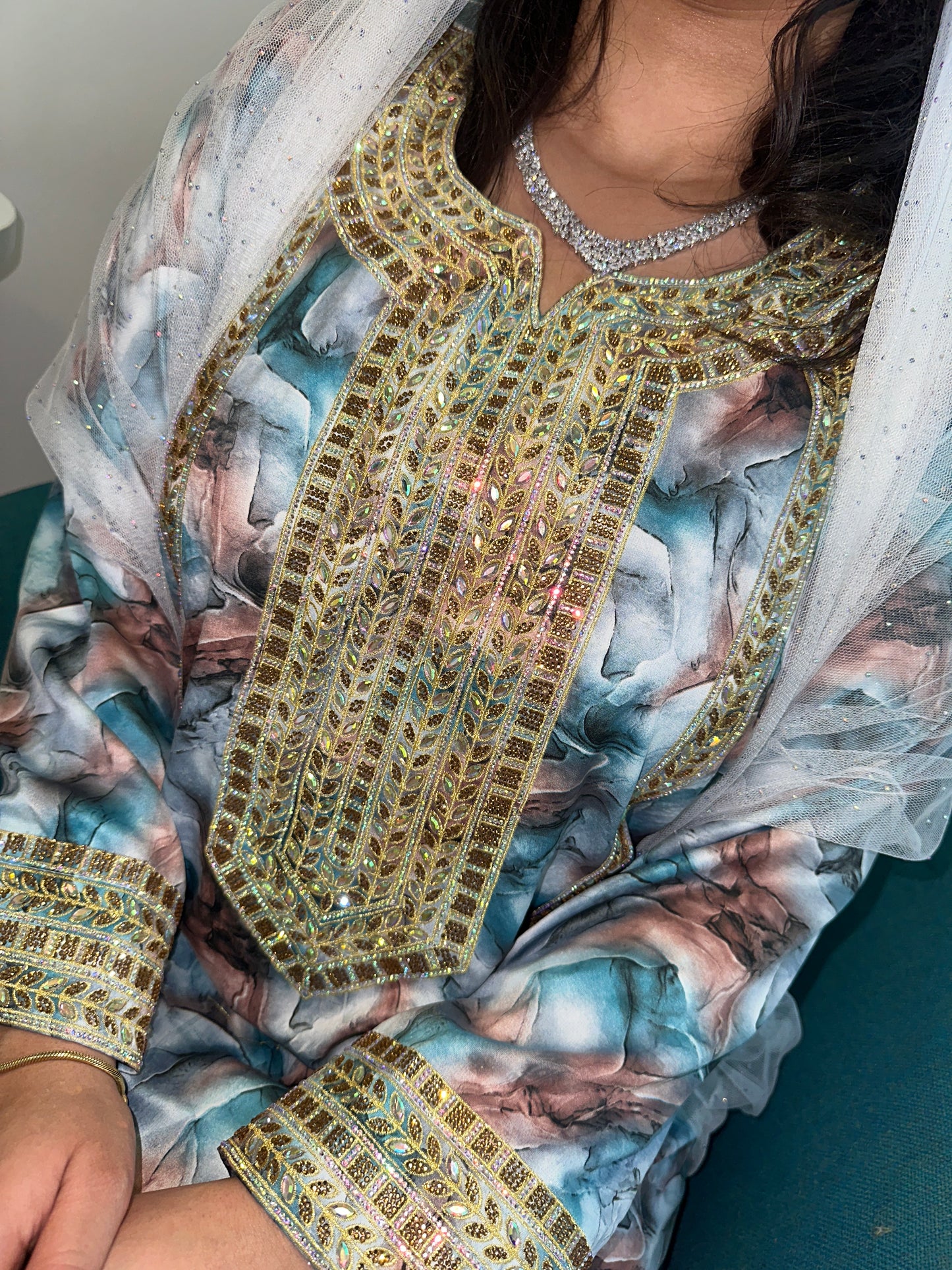 Blue2 mkhawar