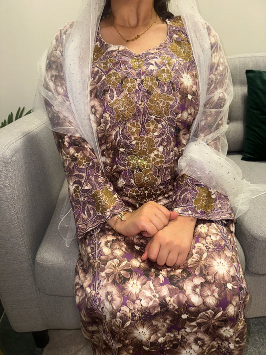 Purple1 mkhawar