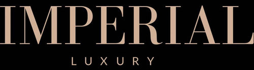 Imperial Luxury